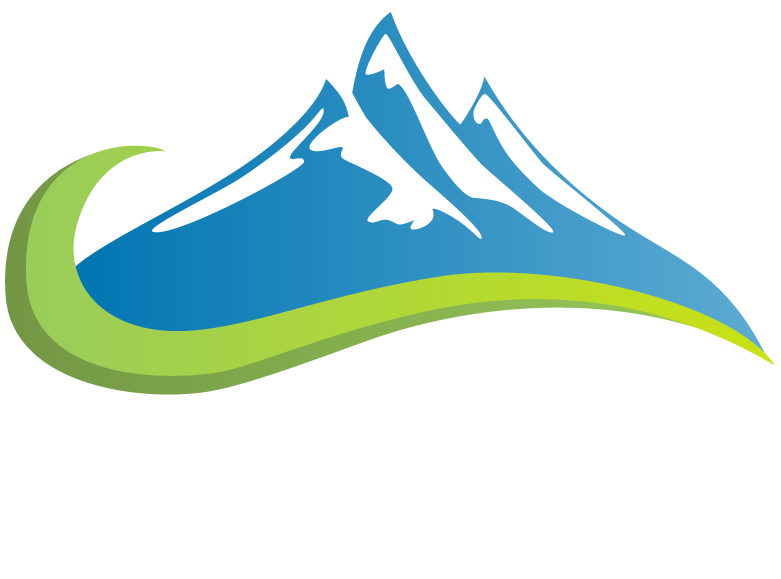 Total Mountain