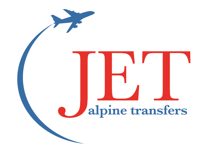 jet-transfers-logo.png