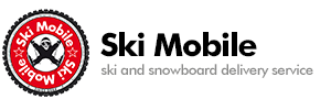 ski-mobile-logo-anglais.png