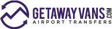 getaway-logo.png