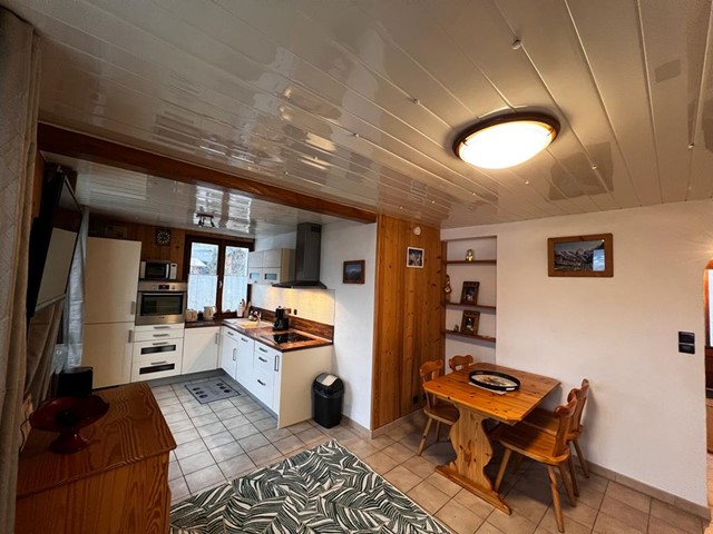 WhatsApp Image 2023-11-30 at 15.15.39 (1).jpeg