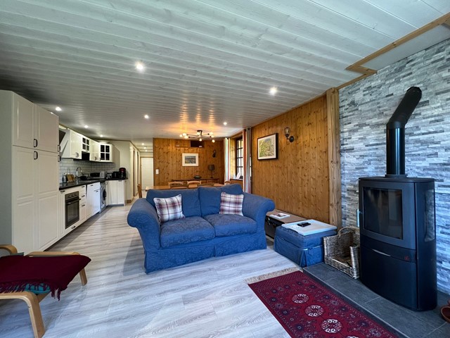 WhatsApp Image 2024-07-25 at 14.20.55 (1).jpeg