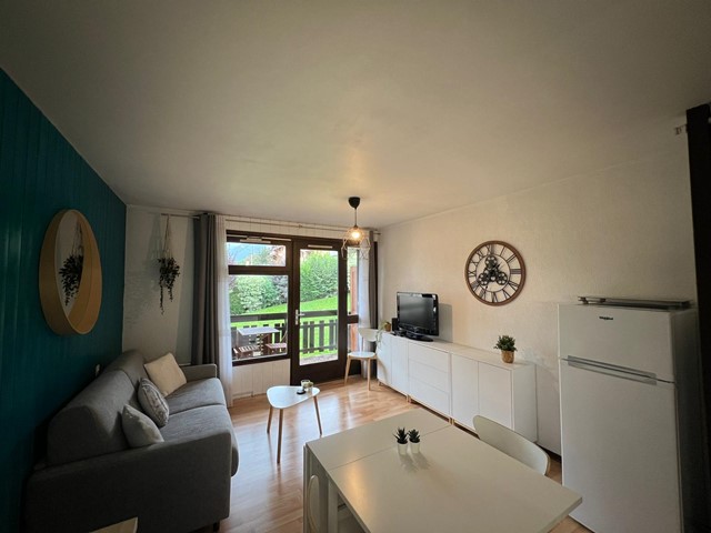 WhatsApp Image 2024-09-02 at 13.07.03.jpeg