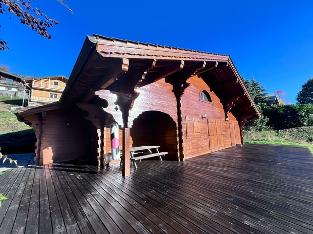 WhatsApp Image 2024-10-21 at 09.55.01 (1).jpeg